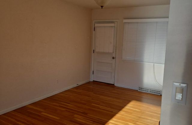 119 East Circle Drive