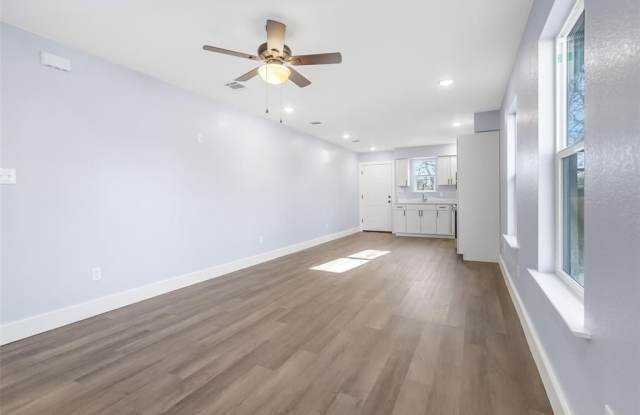 Photo of 401 Miller Street