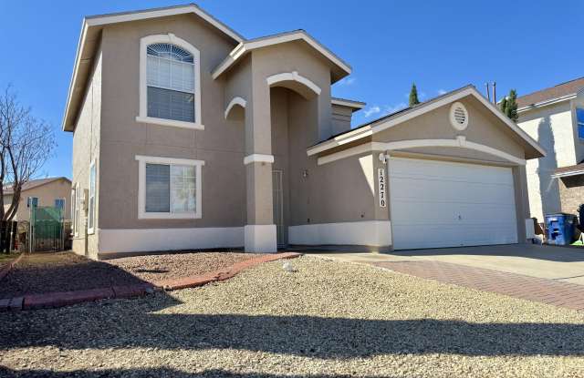 12270 TIERRA BELLA Drive