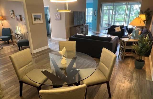 Photo of 9320 Water Lily