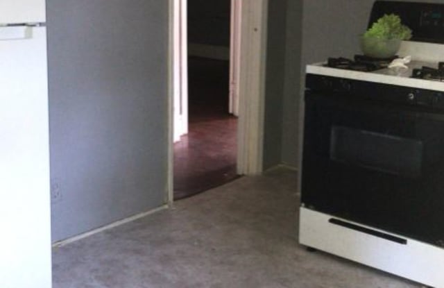 703 Rigdon Rd Columbus GA apartments for rent 703 Rigdon Rd Columbus GA apartments for rent