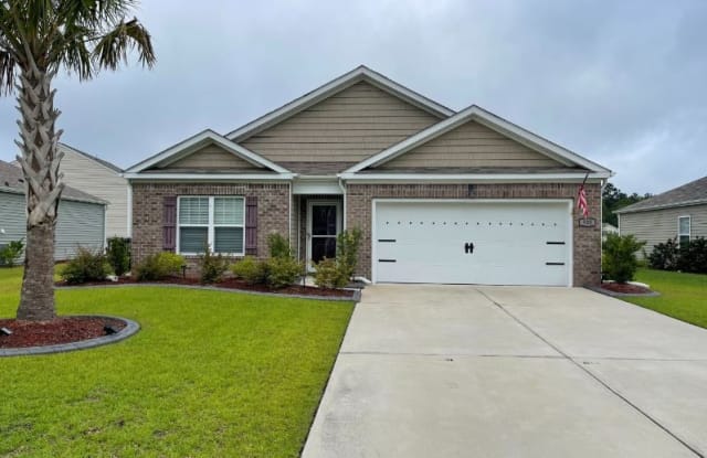 505 Affinity Dr - 505 Affinity Drive, Horry County, SC 29588