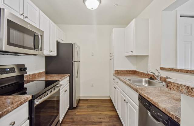 Photo of Kensington At Chelmsford