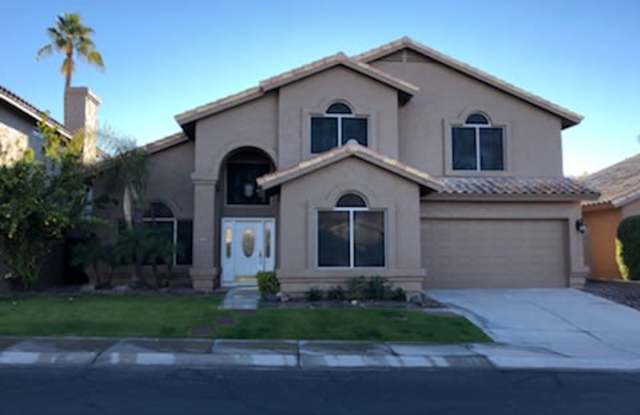 Photo of 16231 S 13th St