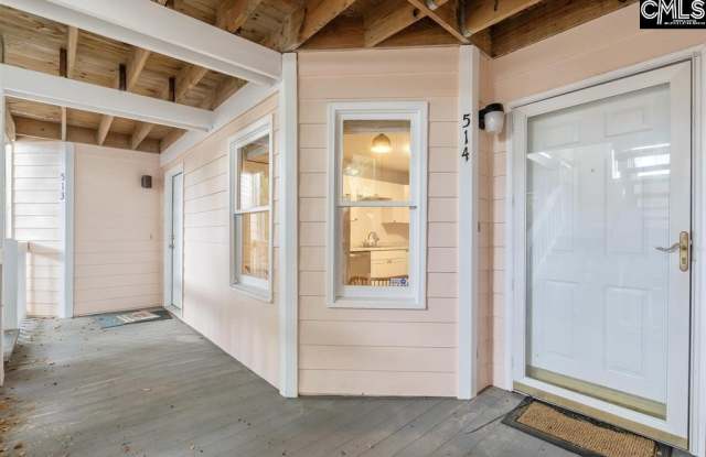 1850 Atlantic Drive 514