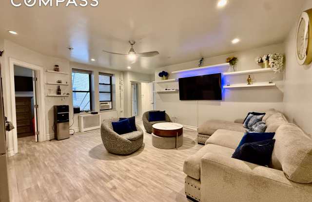 Photo of 105-115 Bennett Avenue