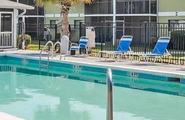 Photo of 1301 Pridgen Rd