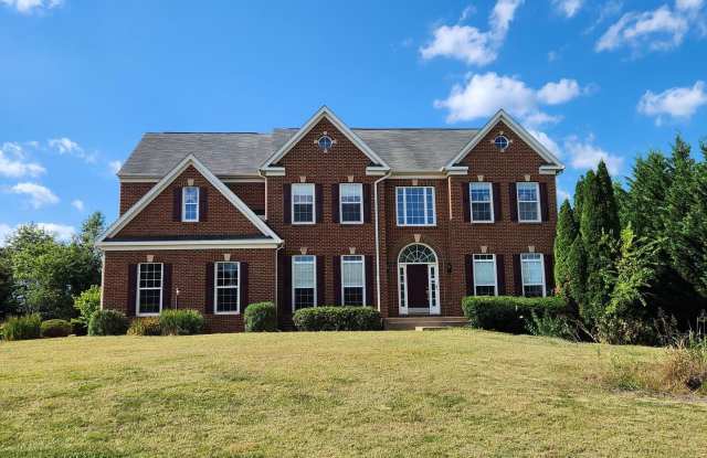 Photo of 15117 MONTANUS DR