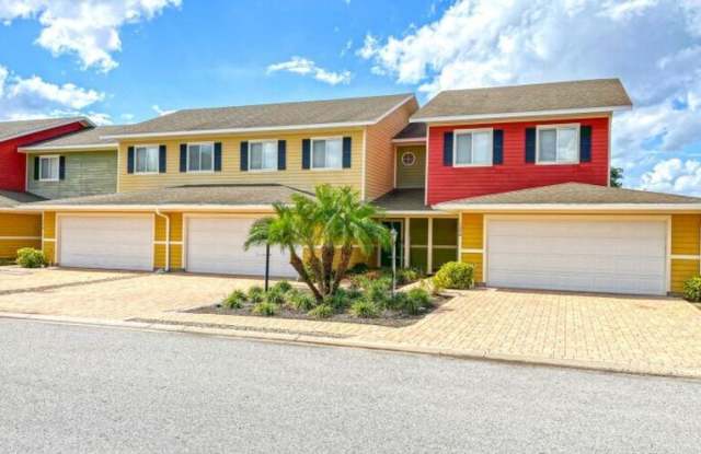 Photo of 1228 Evergreen Court