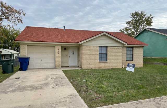 Photo of AVAILABLE NOW!