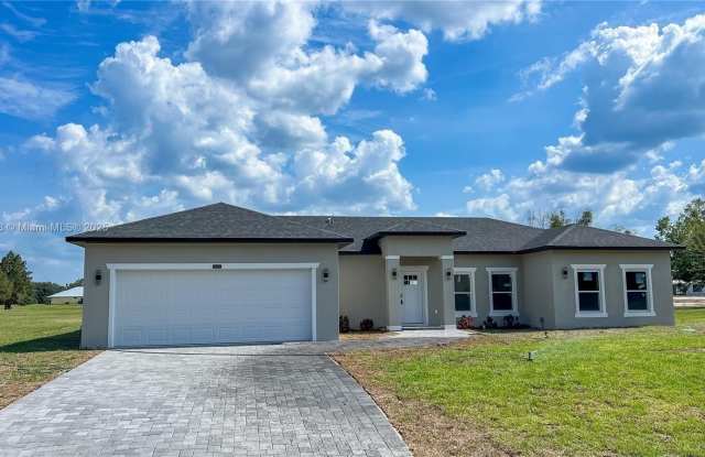 Photo of 7916 GRANADA ROAD