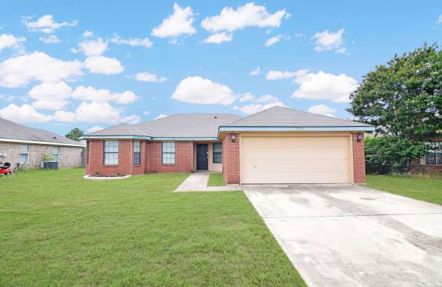 Photo of 2905 Lindsey Dr