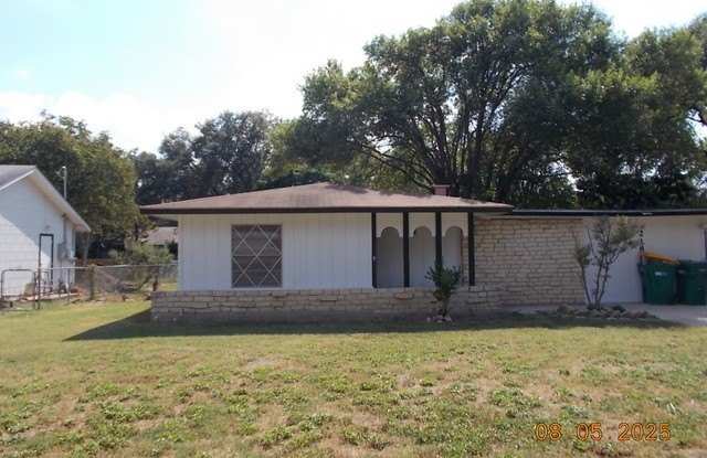 Photo of 218 Shin Oak