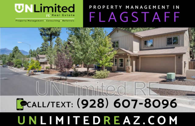 2345 West Mission Timber Circle