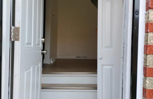 7910 South Muskegon Avenue - 3