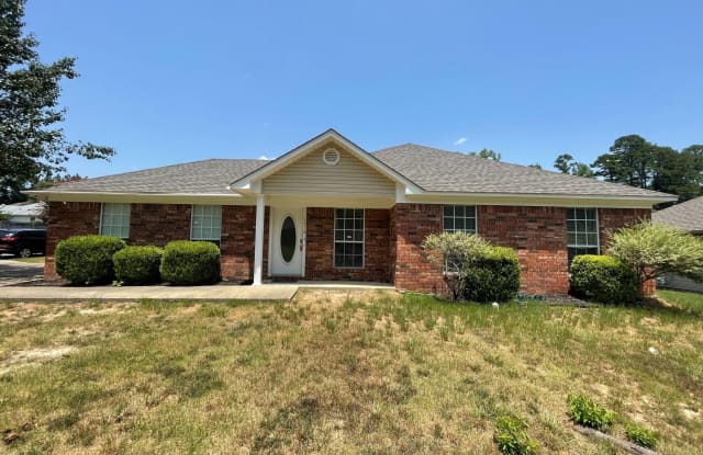 1518 Overview Drive - 1518 Overview Drive, Benton, AR 72015