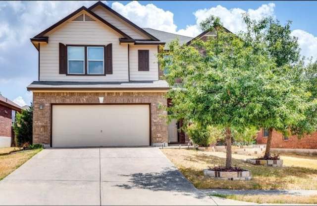 1109  Renaissance TRL