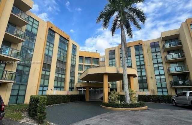 Photo of 11790 SW 18th St