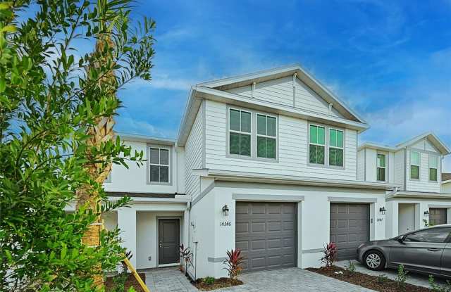 14346 LILAC SKY TERRACE