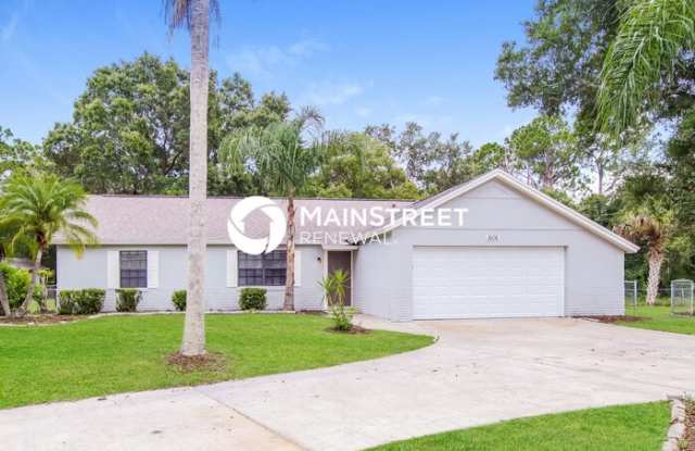 1606 Lizette Street Southeast