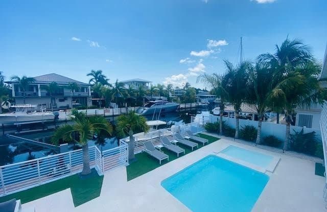 Photo of 203 Atlantic Blvd