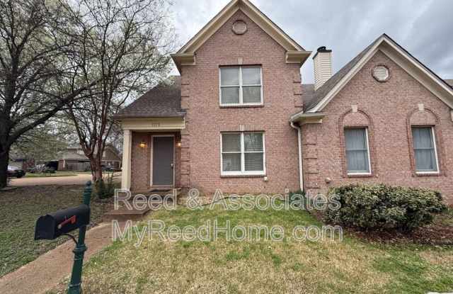1173 Clear Creek Road