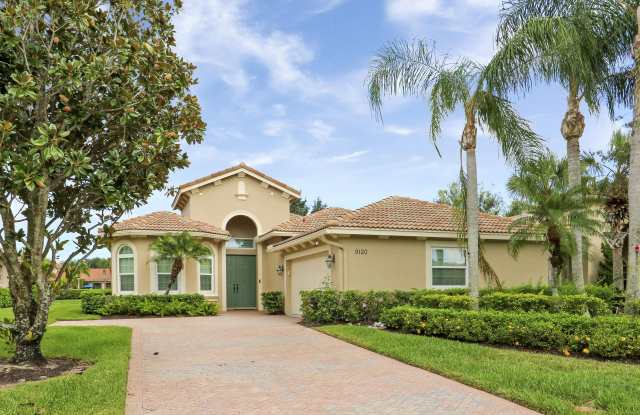 Photo of 9120 Champions Way