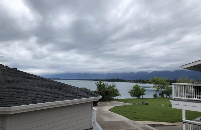 Photo of 50300 U.s. 93