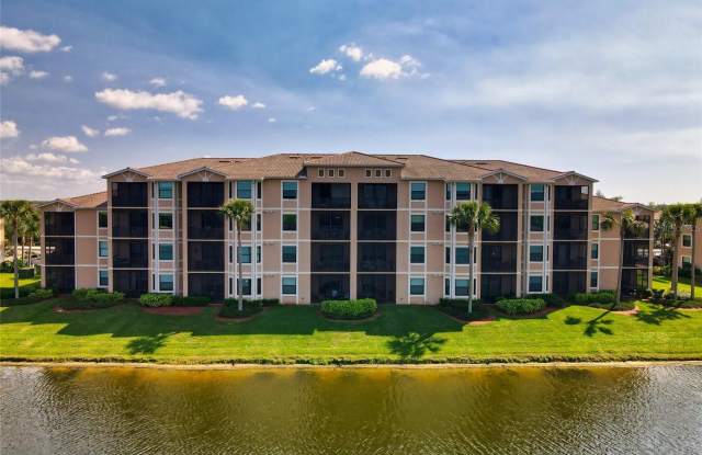 Photo of 6515 GRAND ESTUARY TRAIL