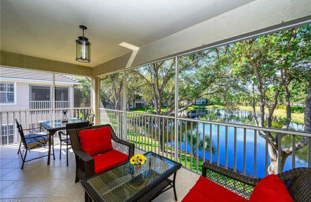 7127 Blue Juniper Ct Unit 201