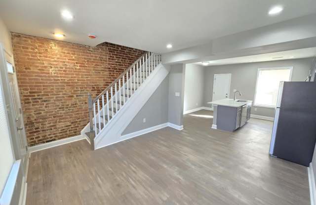 3169 RAVENWOOD Avenue