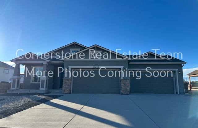 Photo of 11430 Palmers Green Drive