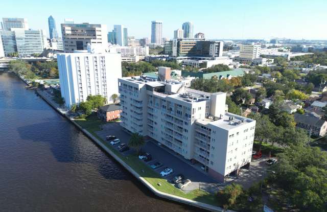 1590 LE BARON Avenue unit: 1590