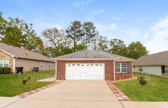 10944 Big Sky Dr