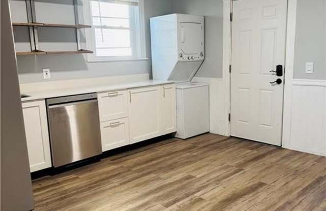 65 raymond Street unit: 1