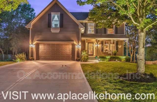 Photo of 13961 W 144th Ct