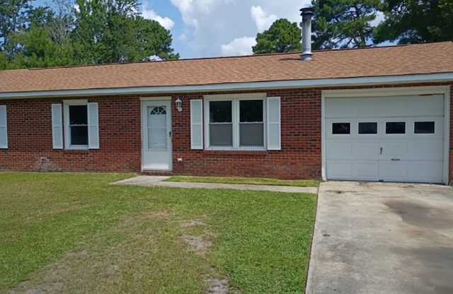 410 Rams Road