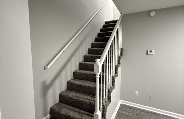 304 McDougal Avenue - 4