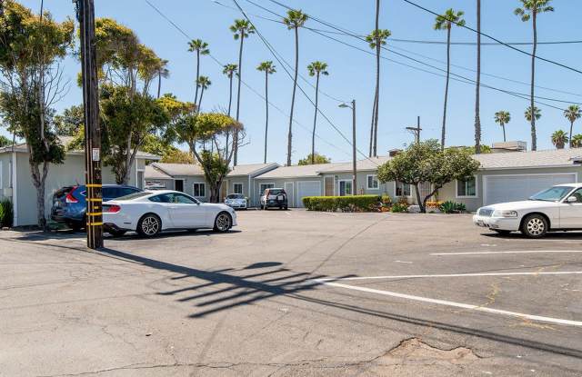 Photo of The Grand at South O'