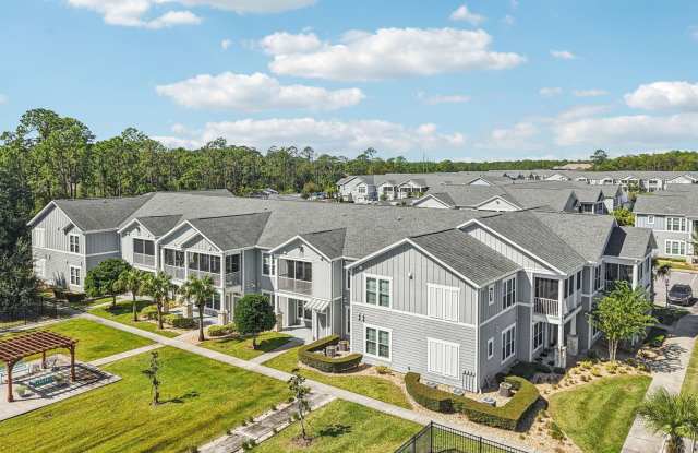 Photo of Springs At Port Orange