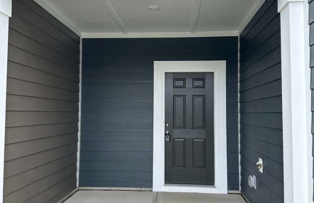 Photo of 3514 Nimbell Road - 1