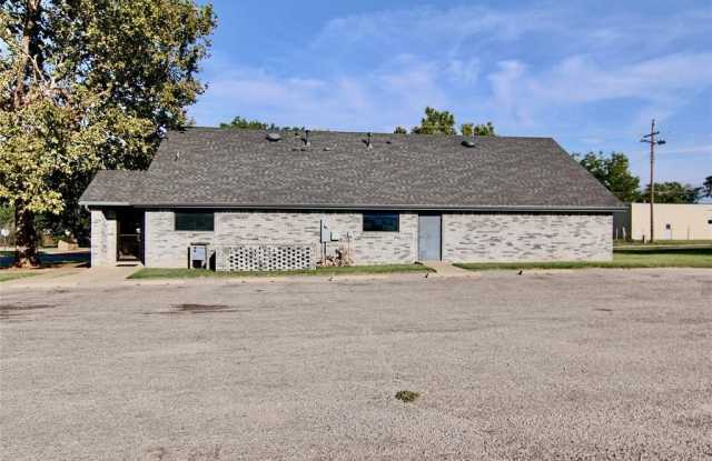 Photo of 101 S Randall Avenue