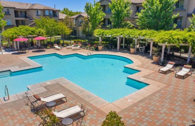 Photo of Artisan 8282