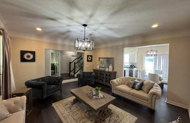 Photo of 5985 Inslee Road