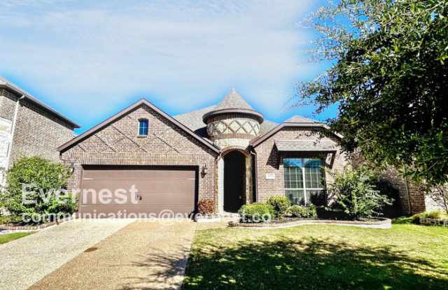 Photo of 16709 Stillhouse Hollow Court