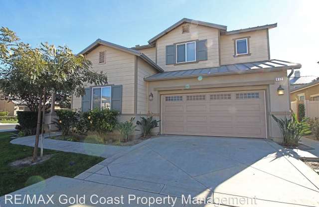 812 Waterway Lane - 812 Waterway Lane, Port Hueneme, CA 93041