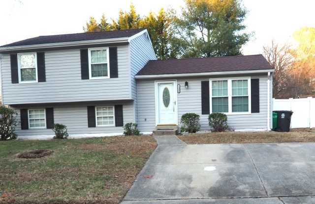 Photo of 12500 STURDEE Drive