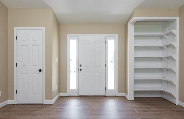 8008 Daltonshire Drive