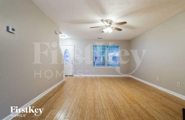 481 Springbottom Court Southeast