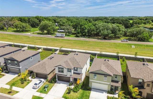 9988 BRANCHING SHIP TRACE